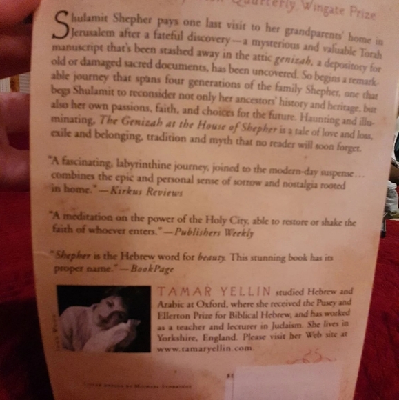 Book Bundle *MOVING SALE* BOGO - Picture 7 of 8